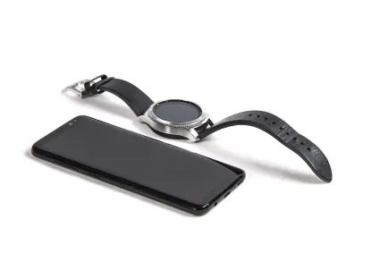 Kasino Lucky Me Slots Mobilná aplikácia